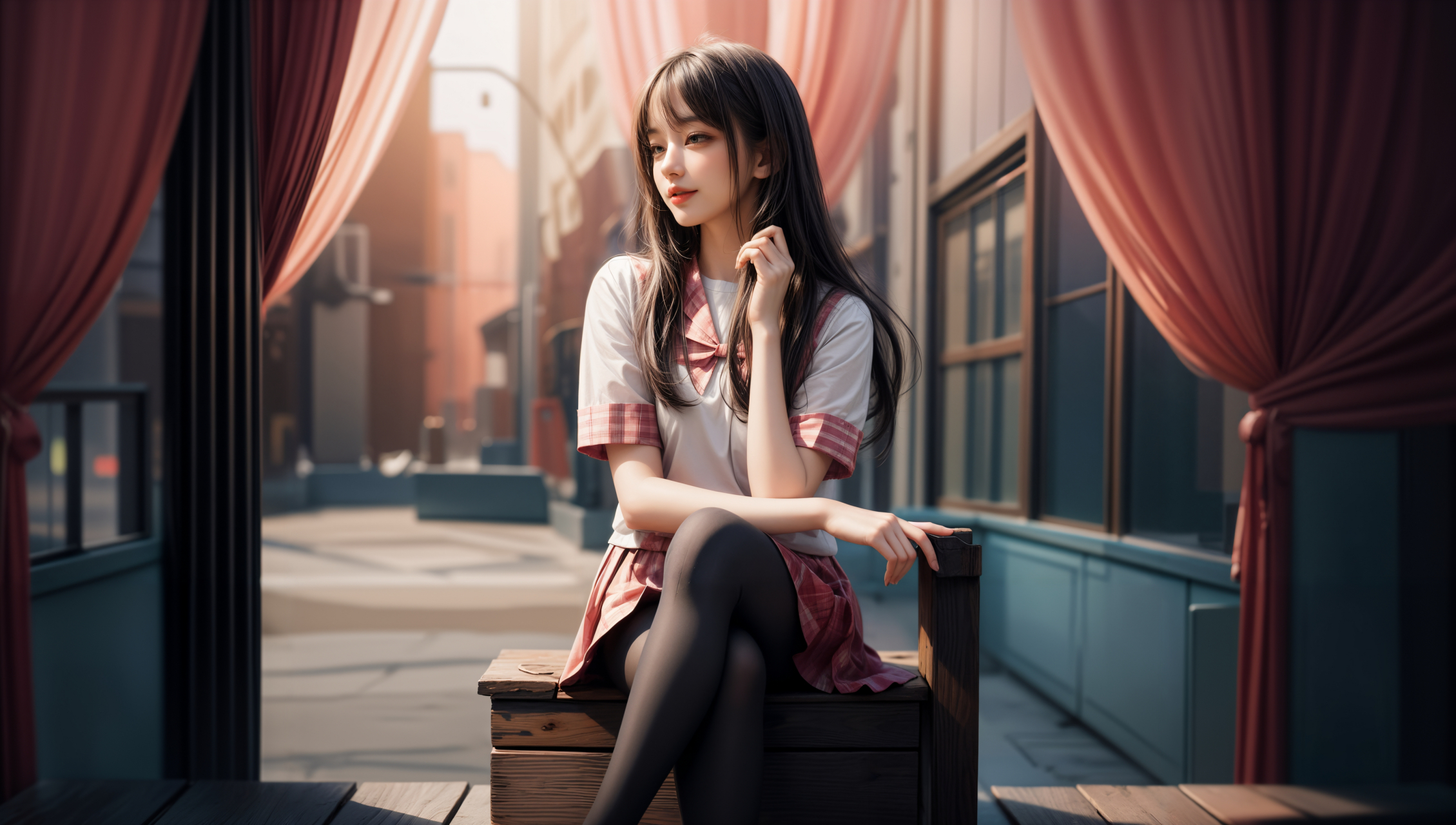 国产精品一级视频香蕉_暖暖免费高清日本在线_久久一亚色院精品全部免费_国产在线观看免费视频播放-龚玥菲新金梅3d无删在线观看_2021精品亚洲中文字幕_2019中文字幕不卡在线视频_久久久久免费国产美女|聚焦水生态环境保护 中国环境记协第三期环境新闻茶座举行